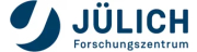 Forschungszentrum Jülich