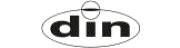 din - Dietmar Nocker Sicherheitstechnik Deutschland GmbH