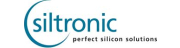 Siltronic