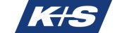 K+S Minerals and Agriculture GmbH