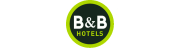 B&B Hotels Germany GmbH