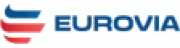 EUROVIA Verkehrsbau GmbH