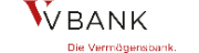 V-Bank