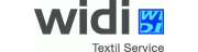 Widi Hellersen
