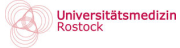 Universitätsmedizin Rostock