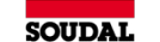Soudal N.V. Werk Leverkusen