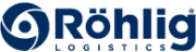 Röhlig Deutschland GmbH & Co. KG