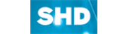 SHD Solutions GmbH
