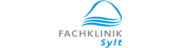 Fachklinik Sylt für Kinder und Jugendliche