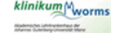 Klinikum Worms gGmbH