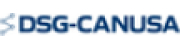 DSG-Canusa