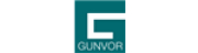 Gunvor Deutschland GmbH
