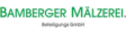 Bamberger Mälzerei Beteiligungs GmbH