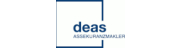 deas Deutsche Assekuranz-Makler GmbH