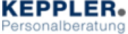 Keppler Personalberatung