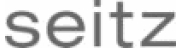 Seitz Rechtsanwälte Steuerberater Partnerschaftsgesellschaft mbB