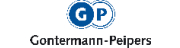 Gontermann-Peipers