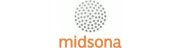 Midsona Deutschland GmbH