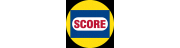 SCORE GmbH