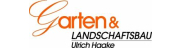 Ulrich Haake Garten- und Landschaftsbau