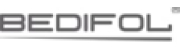 Bedifol GmbH