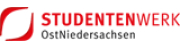 Studentenwerk OstNiedersachsen Anstalt des öffentlichen Rechts