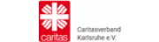 Caritasverband Karlsruhe e.V.