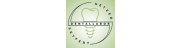 Dentallabor Hetzer & Seyfert GmbH