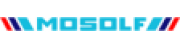 Autokontor Bayern GmbH