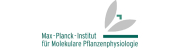 Max-Planck-Institut für Molekulare Pflanzenphysiologie