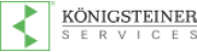 Königsteiner Services GmbH