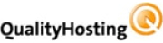 QualityHosting GmbH