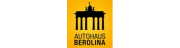Autohaus Berolina