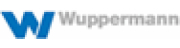 Wuppermann