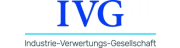IVG Industrie-Verwertungs-Gesellschaft mbH & Co. KG