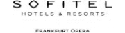 Sofitel Frankfurt Opera