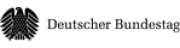 Deutscher Bundestag