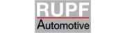 RUPF Automotive GmbH