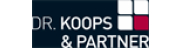 Dr. Koops & Partner mbB