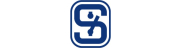 Schmersal