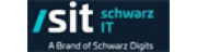 Schwarz IT