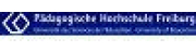 Pädagogische Hochschule Freiburg