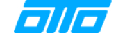 Otto Building Technologies GmbH