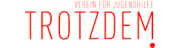Trotzdem e.V.