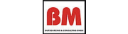 BM Outsourcing & Consulting GmbH
