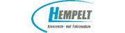 HEMPELT Karosserie- und Fahrzeugbau Inh. Holger Hempelt