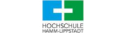 Hochschule Hamm-Lippstadt