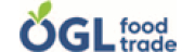 OGL - Food Trade Lebensmittelvertrieb GmbH
