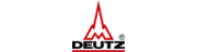 Deutz