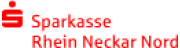 Sparkasse